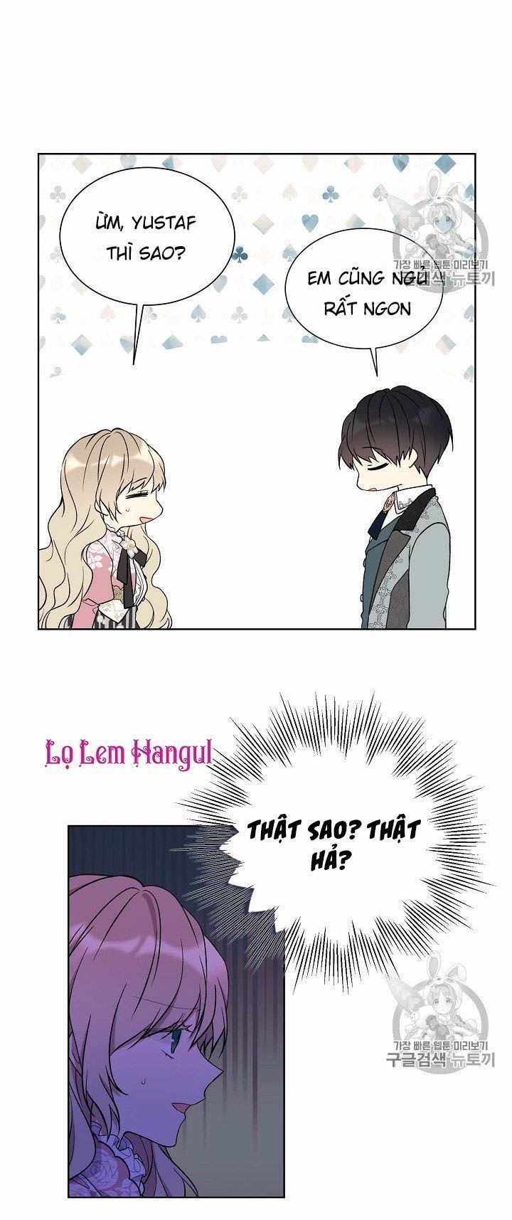 đọc truyện Vương Miện Viridescent – Vương Miện Ngọc Lục Bảo Chương 32 ảnh 43 tại Thiên Thai Truyện