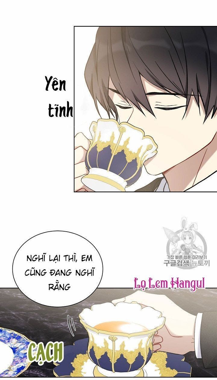 đọc truyện Vương Miện Viridescent – Vương Miện Ngọc Lục Bảo Chương 32 ảnh 44 tại Thiên Thai Truyện