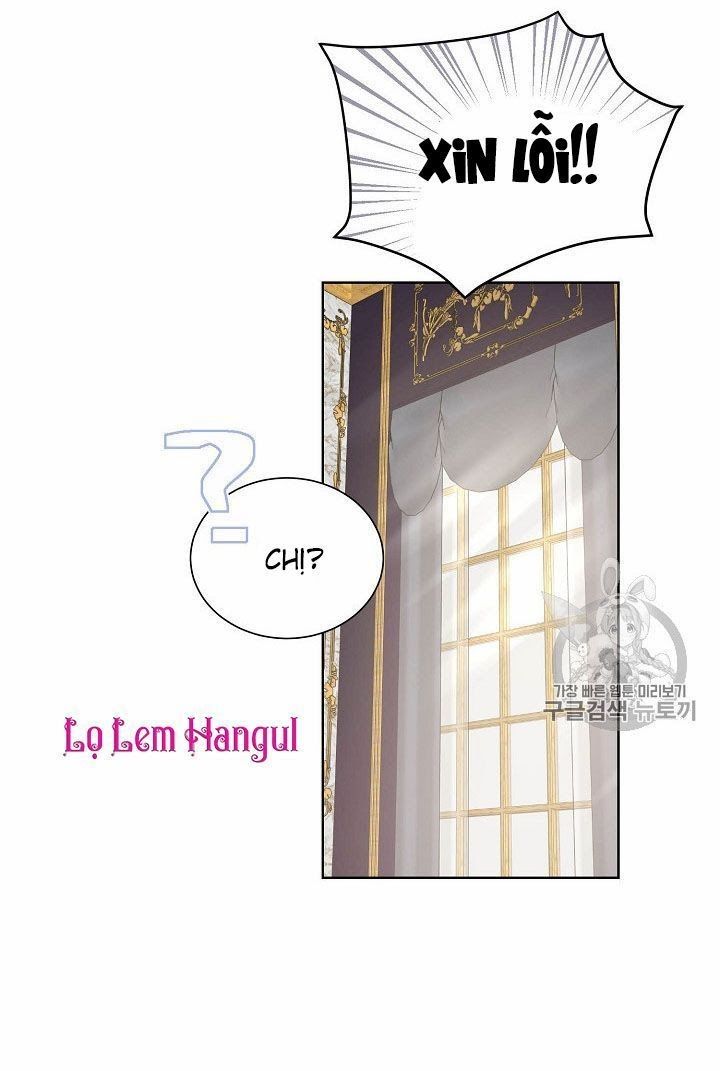 đọc truyện Vương Miện Viridescent – Vương Miện Ngọc Lục Bảo Chương 32 ảnh 45 tại Thiên Thai Truyện