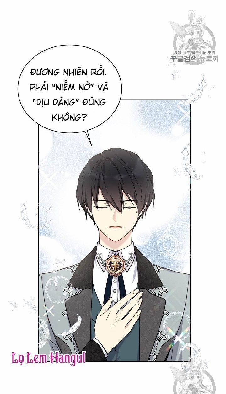 đọc truyện Vương Miện Viridescent – Vương Miện Ngọc Lục Bảo Chương 32 ảnh 47 tại Thiên Thai Truyện