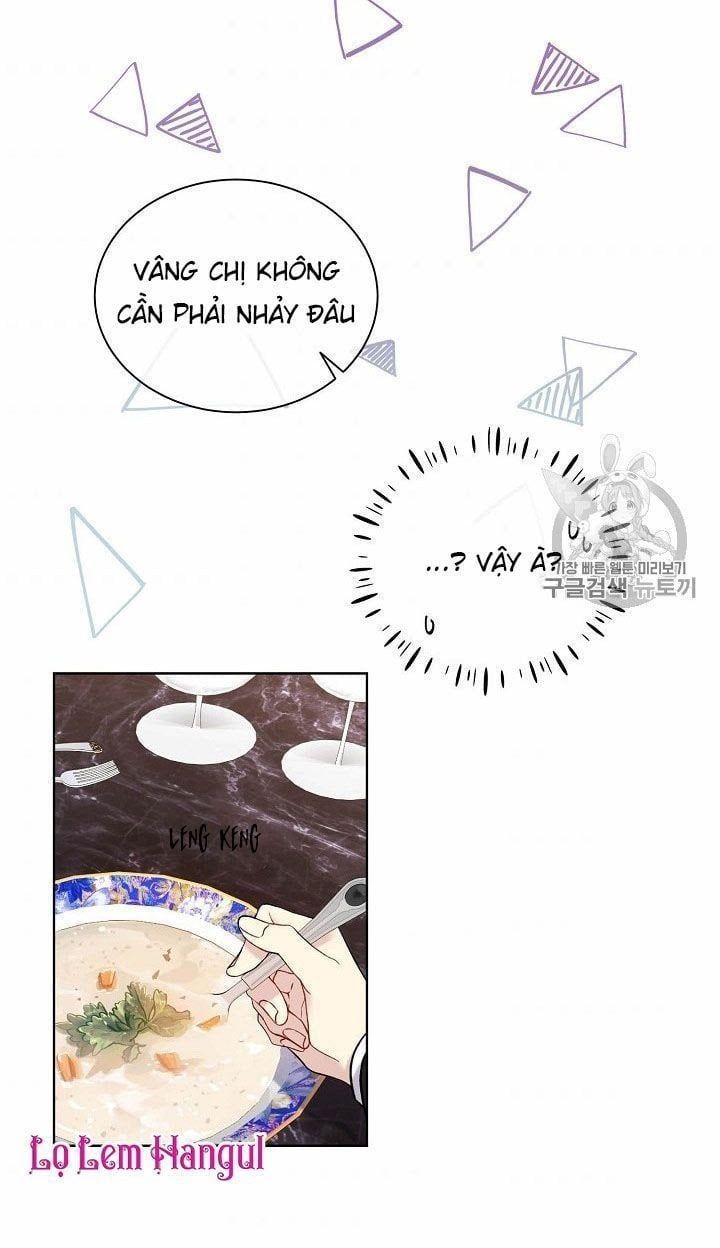 đọc truyện Vương Miện Viridescent – Vương Miện Ngọc Lục Bảo Chương 32 ảnh 49 tại Thiên Thai Truyện