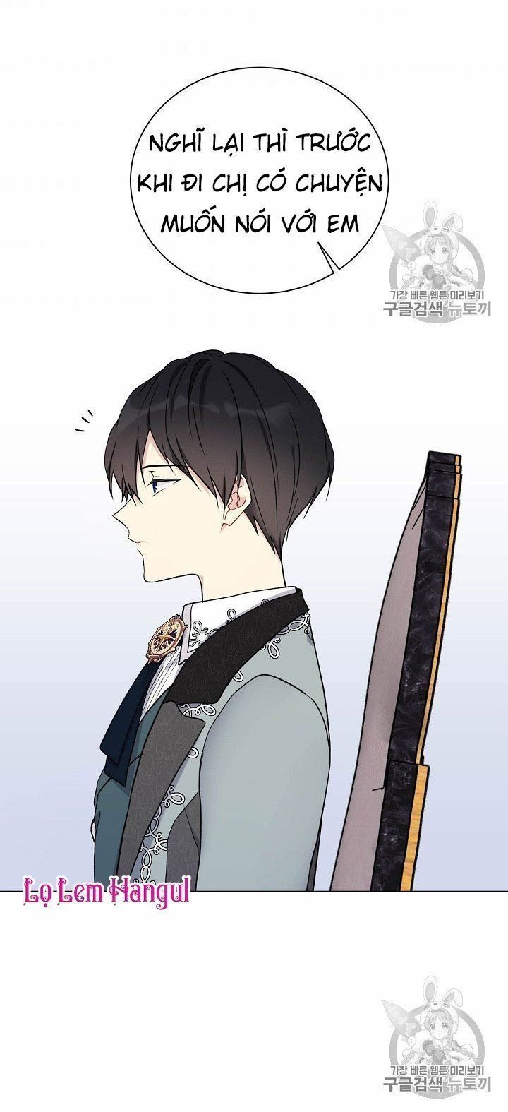 đọc truyện Vương Miện Viridescent – Vương Miện Ngọc Lục Bảo Chương 32 ảnh 50 tại Thiên Thai Truyện