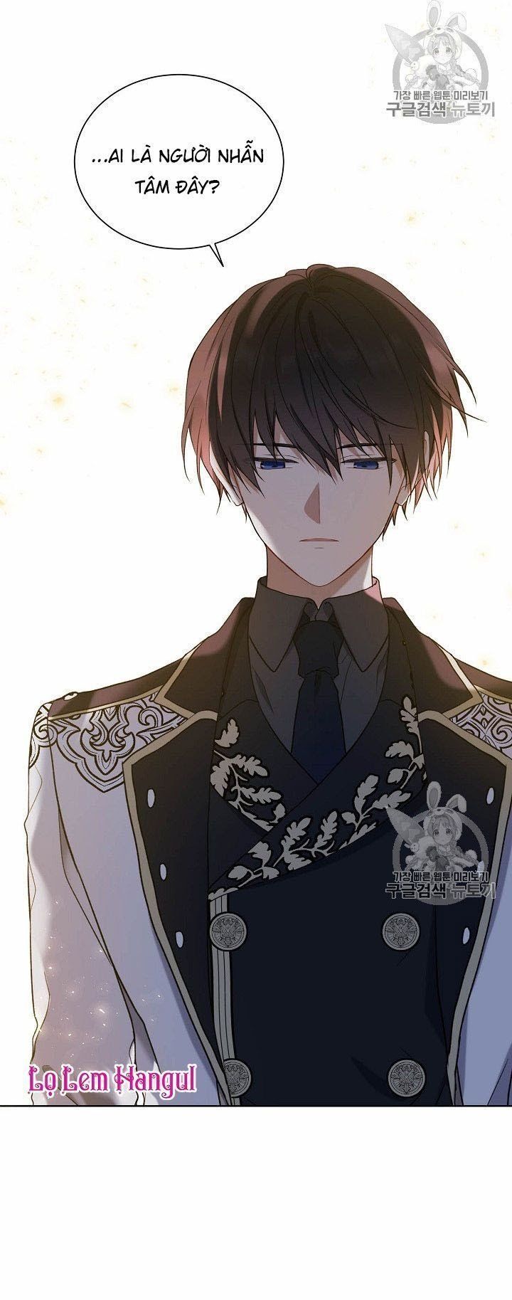 đọc truyện Vương Miện Viridescent – Vương Miện Ngọc Lục Bảo Chương 32 ảnh 7 tại Thiên Thai Truyện