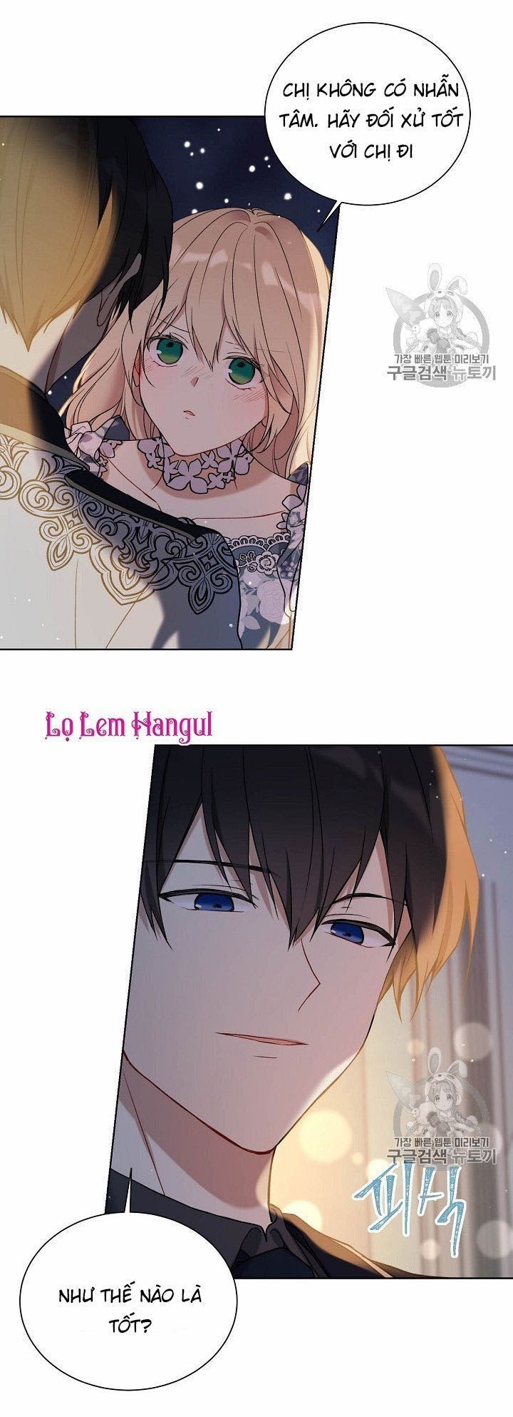 đọc truyện Vương Miện Viridescent – Vương Miện Ngọc Lục Bảo Chương 32 ảnh 8 tại Thiên Thai Truyện