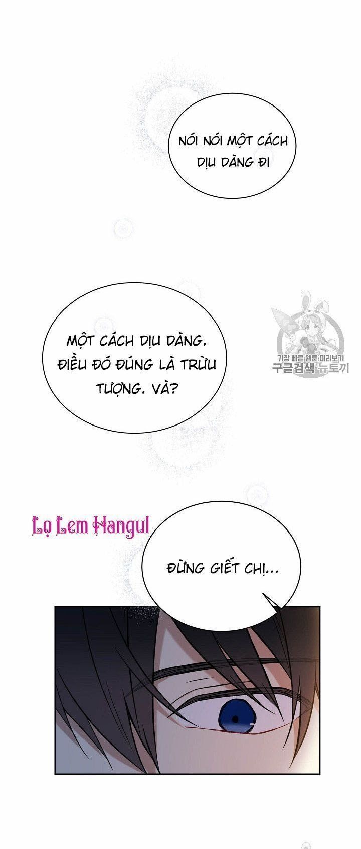 đọc truyện Vương Miện Viridescent – Vương Miện Ngọc Lục Bảo Chương 32 ảnh 9 tại Thiên Thai Truyện