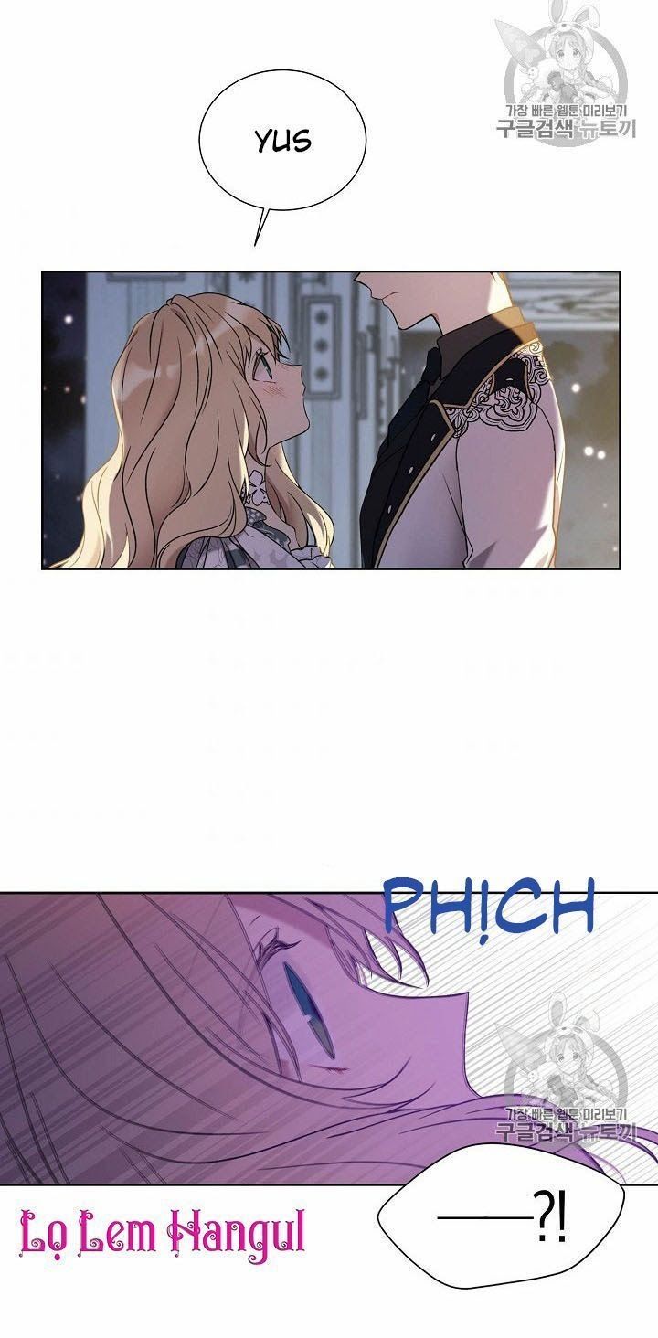 đọc truyện Vương Miện Viridescent – Vương Miện Ngọc Lục Bảo Chương 32 ảnh 10 tại Thiên Thai Truyện