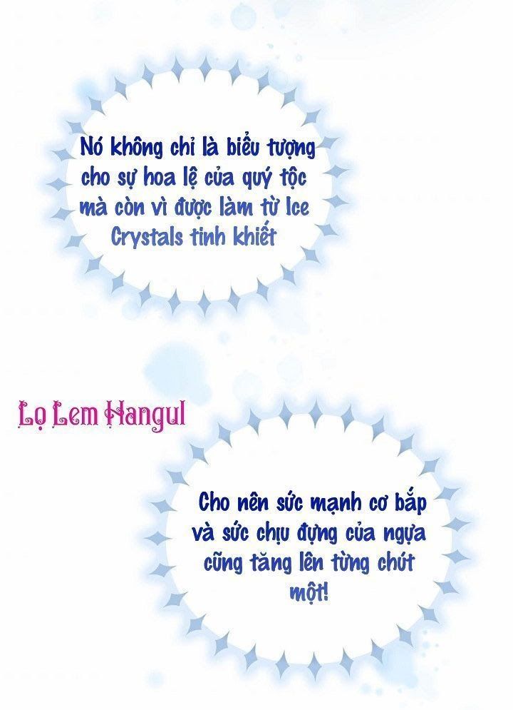 đọc truyện Vương Miện Viridescent – Vương Miện Ngọc Lục Bảo Chương 33 ảnh 12 tại Thiên Thai Truyện