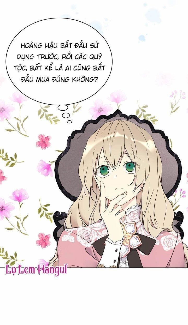 đọc truyện Vương Miện Viridescent – Vương Miện Ngọc Lục Bảo Chương 33 ảnh 13 tại Thiên Thai Truyện