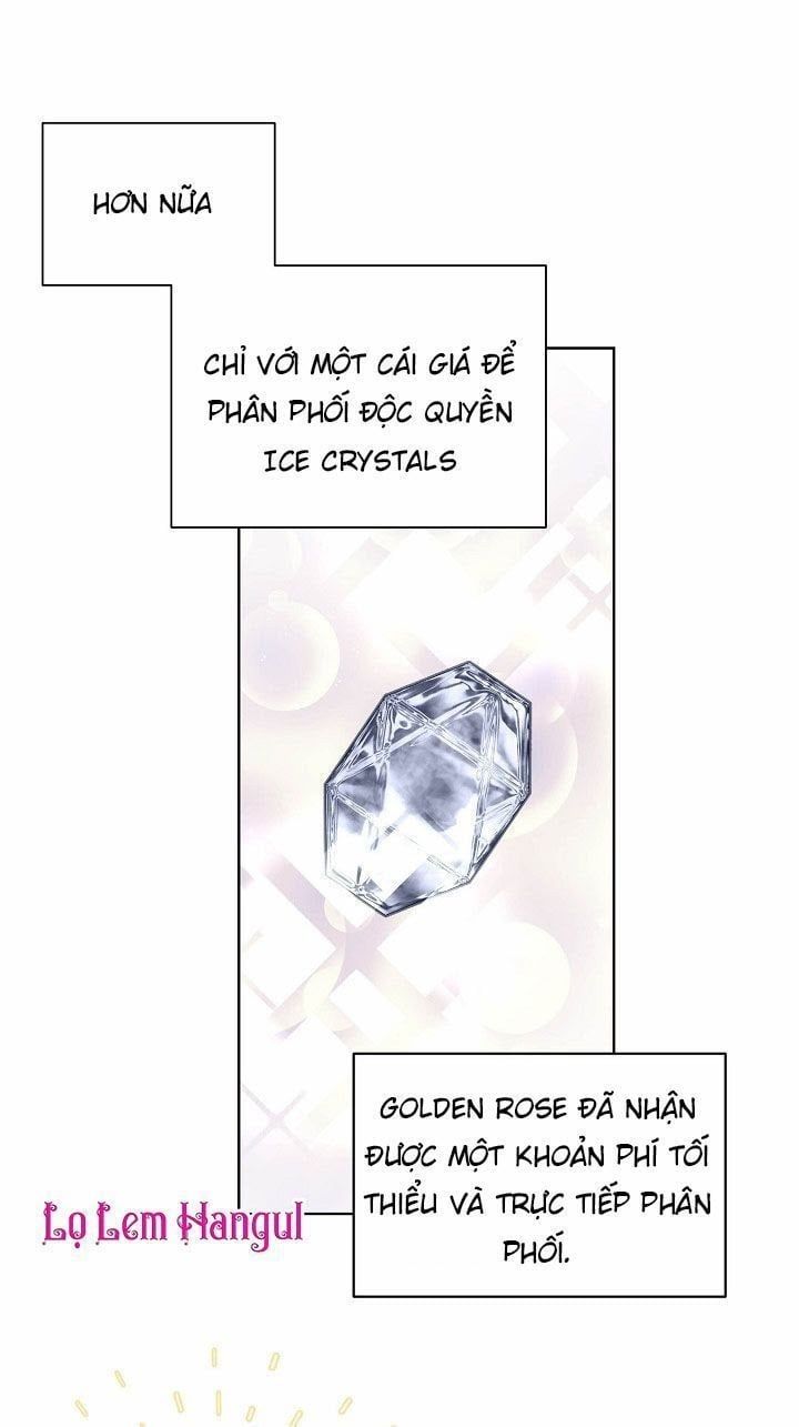 đọc truyện Vương Miện Viridescent – Vương Miện Ngọc Lục Bảo Chương 33 ảnh 14 tại Thiên Thai Truyện