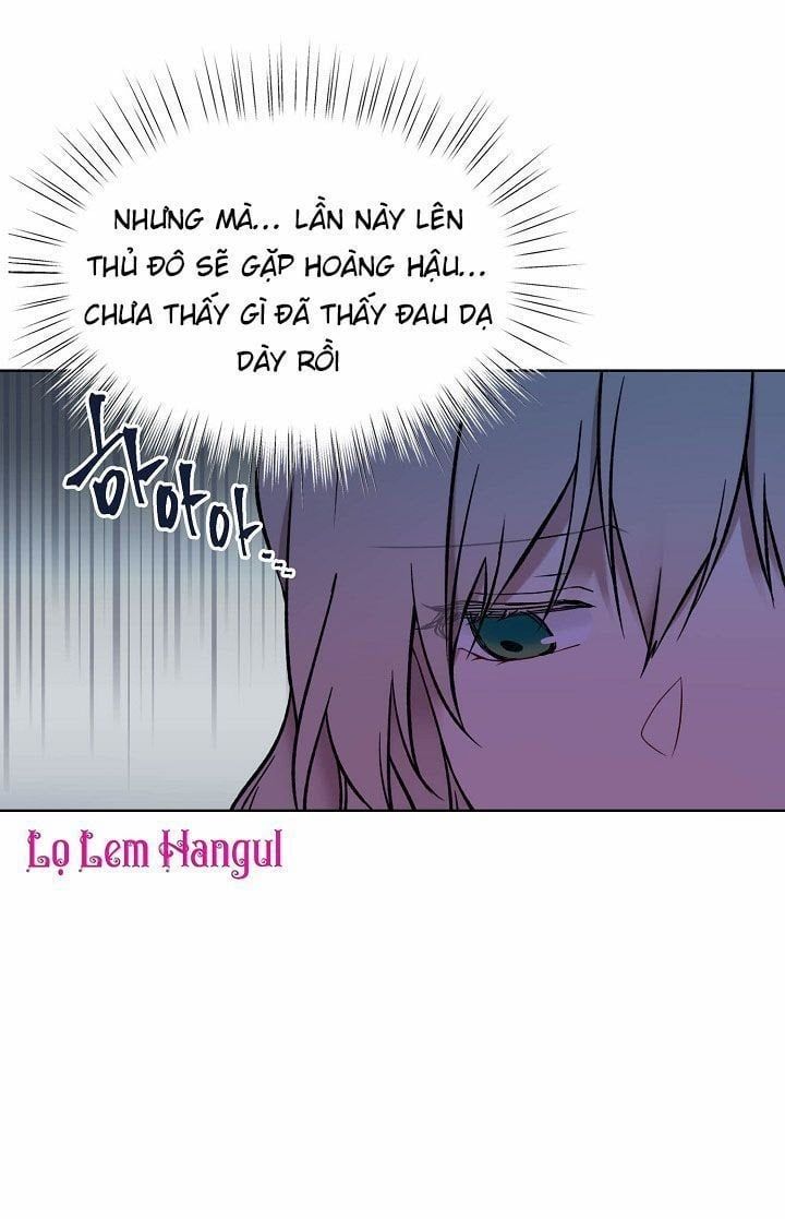 đọc truyện Vương Miện Viridescent – Vương Miện Ngọc Lục Bảo Chương 33 ảnh 16 tại Thiên Thai Truyện