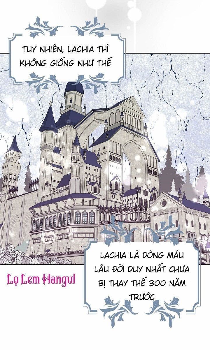 đọc truyện Vương Miện Viridescent – Vương Miện Ngọc Lục Bảo Chương 33 ảnh 20 tại Thiên Thai Truyện