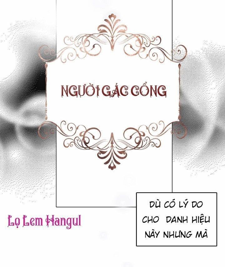 đọc truyện Vương Miện Viridescent – Vương Miện Ngọc Lục Bảo Chương 33 ảnh 21 tại Thiên Thai Truyện