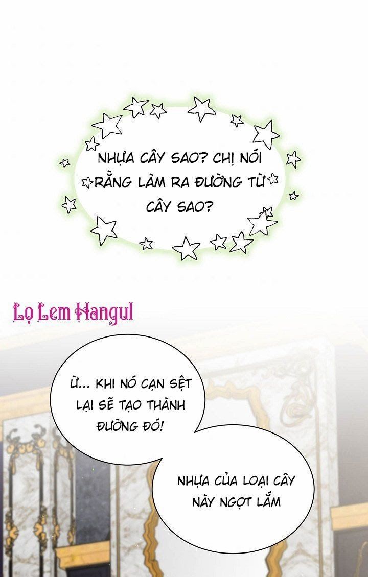 đọc truyện Vương Miện Viridescent – Vương Miện Ngọc Lục Bảo Chương 33 ảnh 4 tại Thiên Thai Truyện