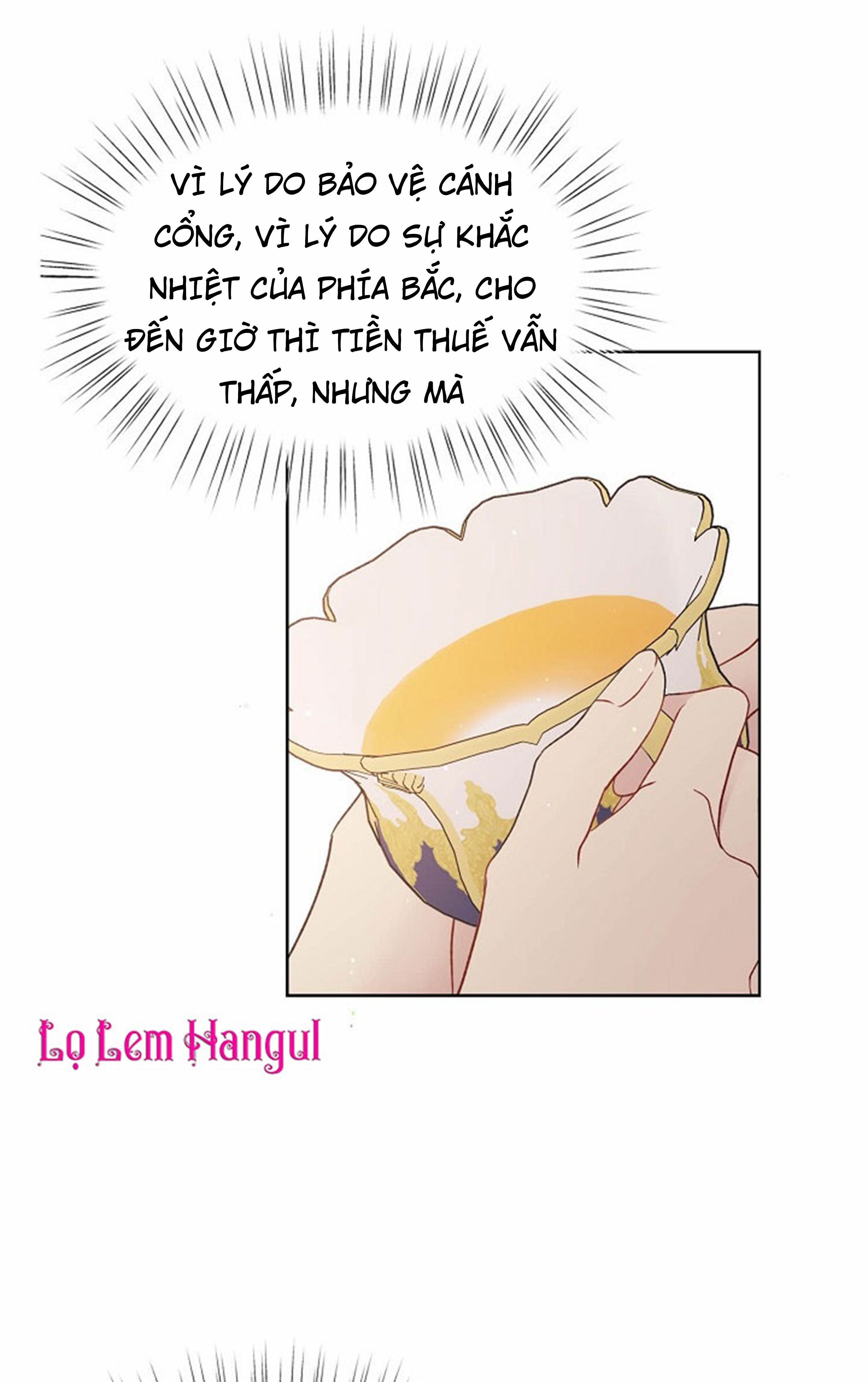 đọc truyện Vương Miện Viridescent – Vương Miện Ngọc Lục Bảo Chương 33 ảnh 23 tại Thiên Thai Truyện