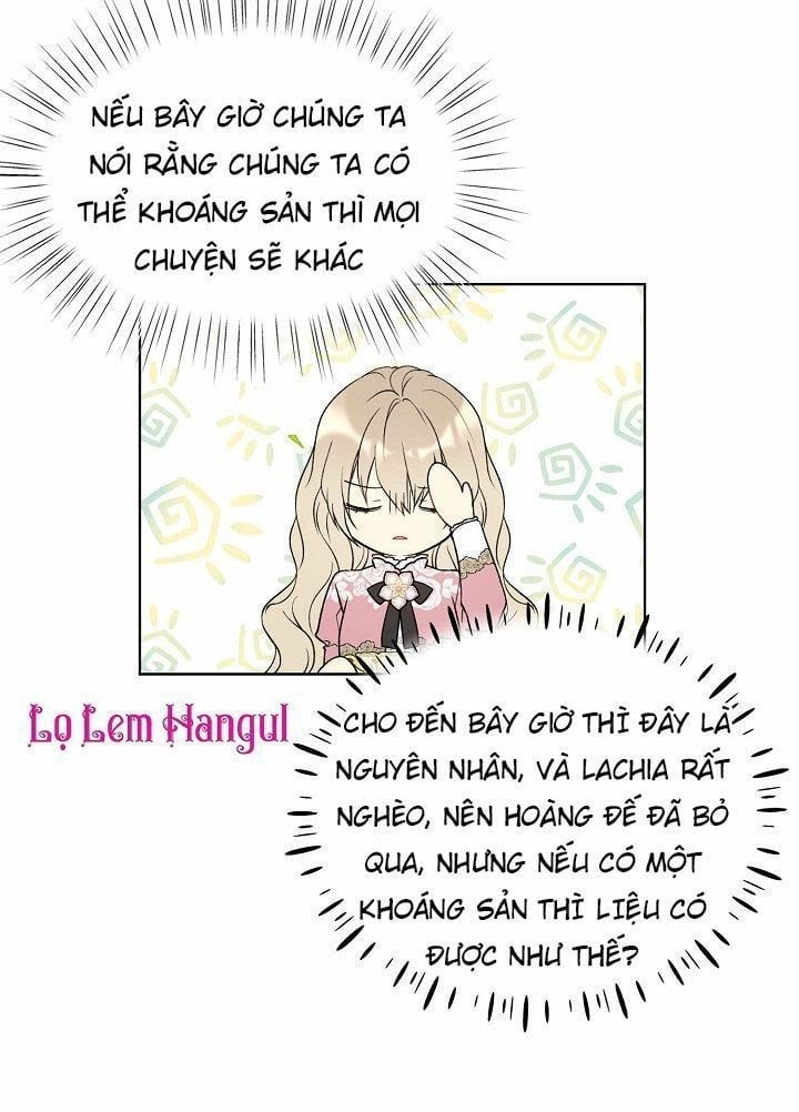 đọc truyện Vương Miện Viridescent – Vương Miện Ngọc Lục Bảo Chương 33 ảnh 24 tại Thiên Thai Truyện