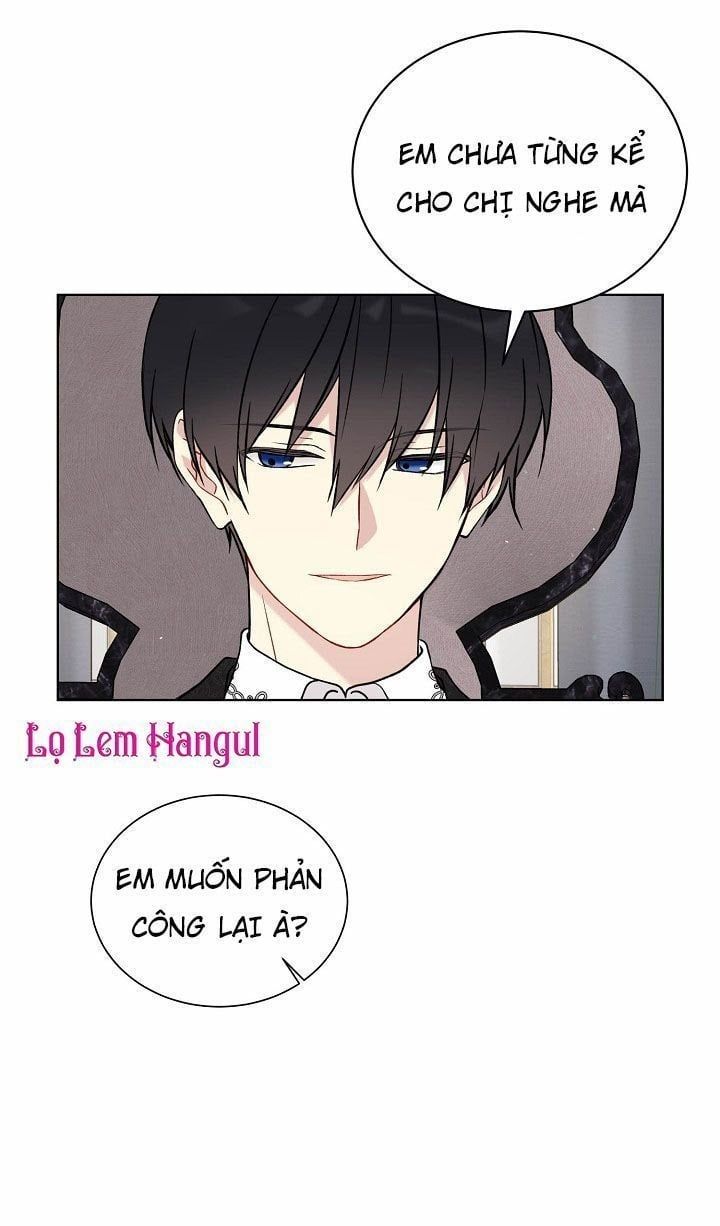 đọc truyện Vương Miện Viridescent – Vương Miện Ngọc Lục Bảo Chương 33 ảnh 28 tại Thiên Thai Truyện