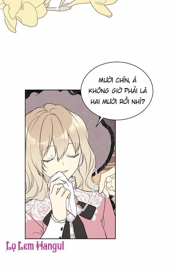 đọc truyện Vương Miện Viridescent – Vương Miện Ngọc Lục Bảo Chương 33 ảnh 30 tại Thiên Thai Truyện