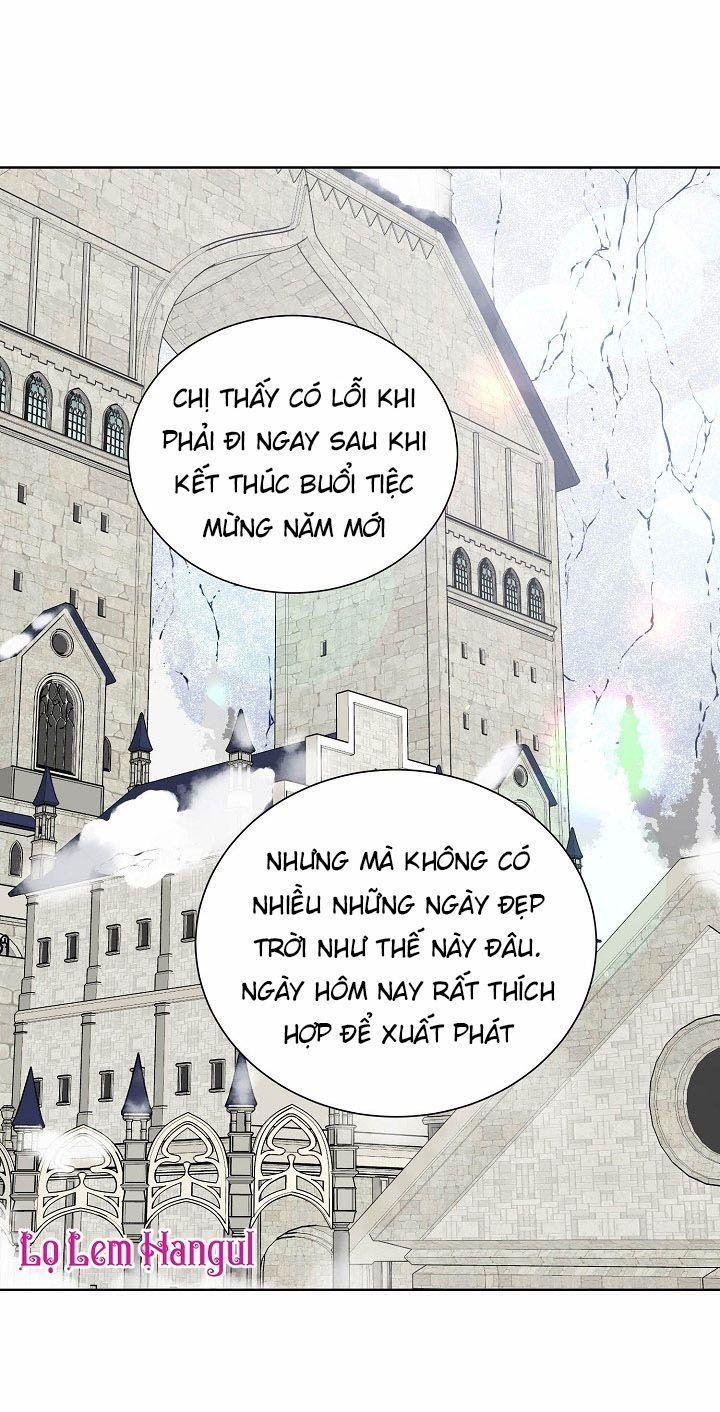 đọc truyện Vương Miện Viridescent – Vương Miện Ngọc Lục Bảo Chương 33 ảnh 31 tại Thiên Thai Truyện