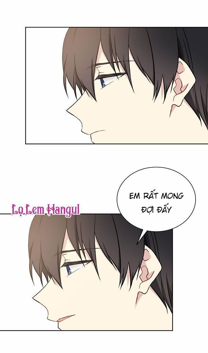 đọc truyện Vương Miện Viridescent – Vương Miện Ngọc Lục Bảo Chương 33 ảnh 33 tại Thiên Thai Truyện