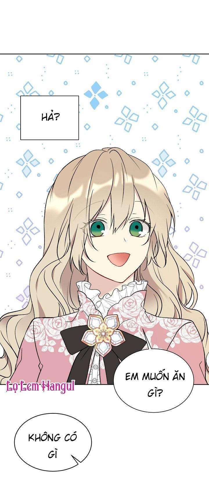 đọc truyện Vương Miện Viridescent – Vương Miện Ngọc Lục Bảo Chương 33 ảnh 34 tại Thiên Thai Truyện