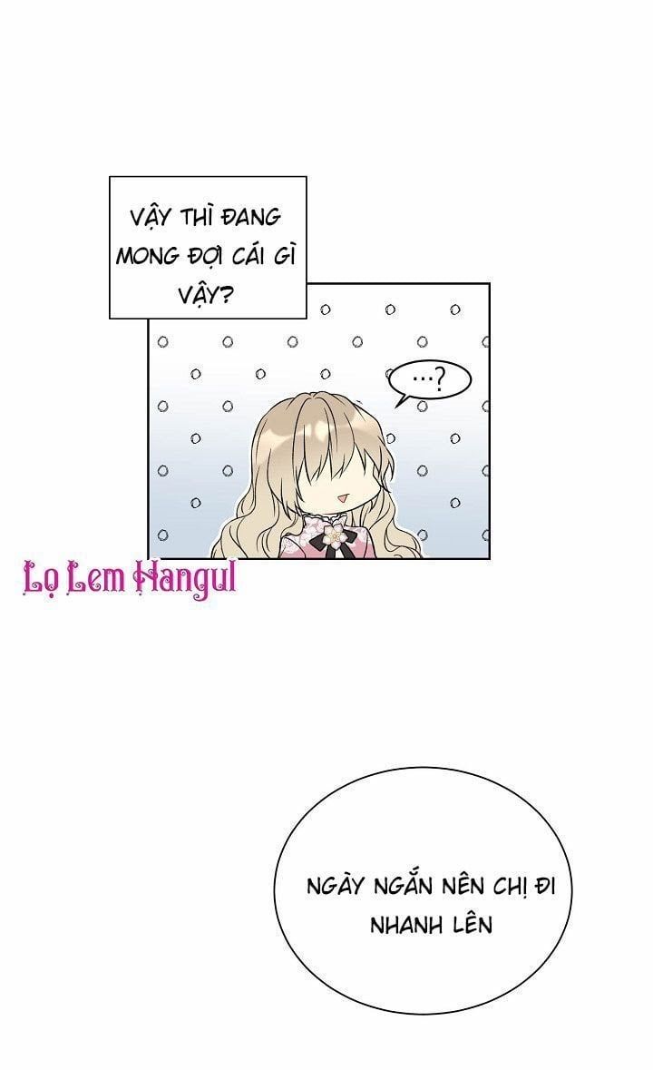 đọc truyện Vương Miện Viridescent – Vương Miện Ngọc Lục Bảo Chương 33 ảnh 35 tại Thiên Thai Truyện