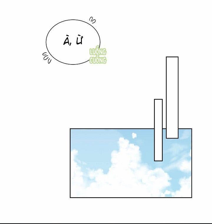đọc truyện Vương Miện Viridescent – Vương Miện Ngọc Lục Bảo Chương 33 ảnh 36 tại Thiên Thai Truyện