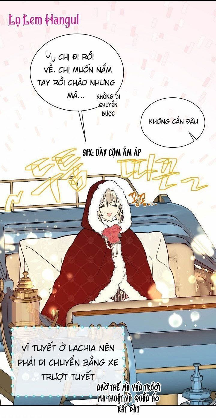 đọc truyện Vương Miện Viridescent – Vương Miện Ngọc Lục Bảo Chương 33 ảnh 37 tại Thiên Thai Truyện