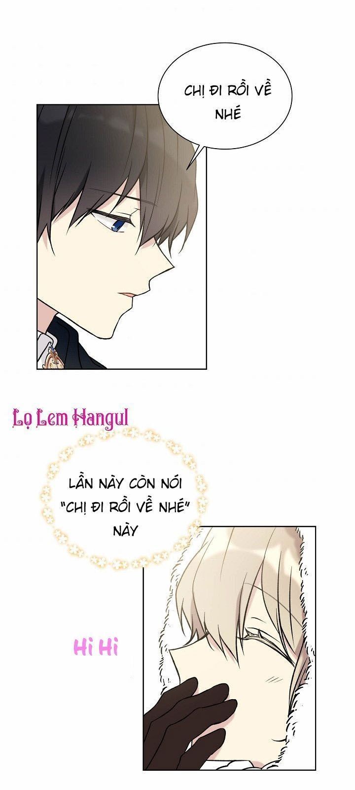 đọc truyện Vương Miện Viridescent – Vương Miện Ngọc Lục Bảo Chương 33 ảnh 38 tại Thiên Thai Truyện