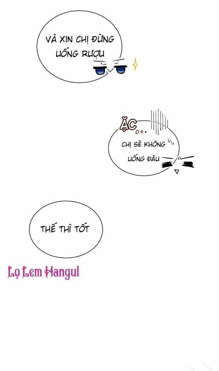 đọc truyện Vương Miện Viridescent – Vương Miện Ngọc Lục Bảo Chương 33 ảnh 39 tại Thiên Thai Truyện