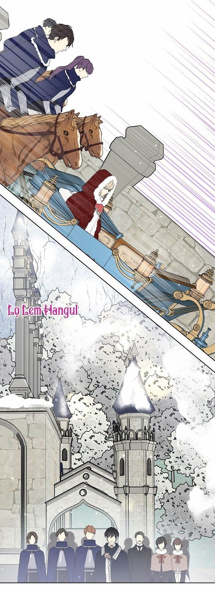 đọc truyện Vương Miện Viridescent – Vương Miện Ngọc Lục Bảo Chương 33 ảnh 40 tại Thiên Thai Truyện