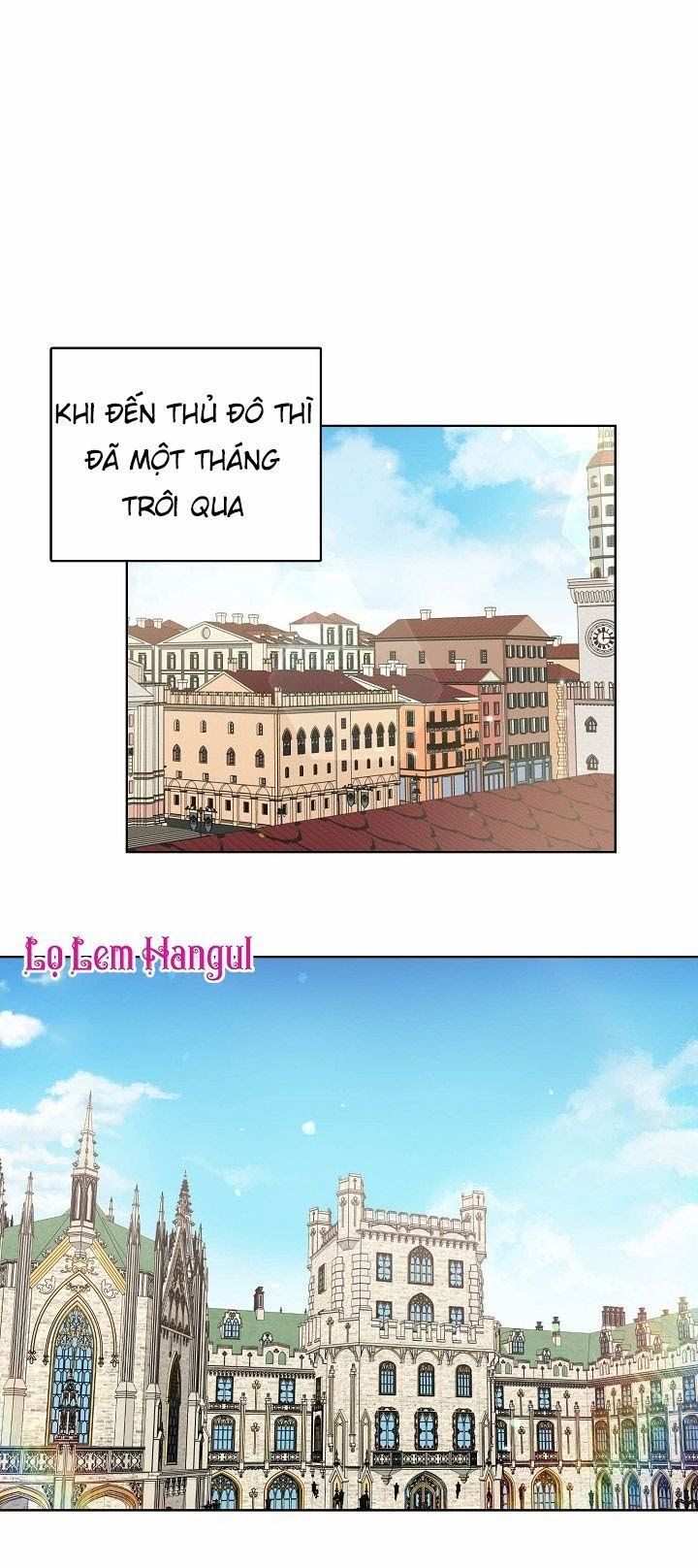 đọc truyện Vương Miện Viridescent – Vương Miện Ngọc Lục Bảo Chương 33 ảnh 41 tại Thiên Thai Truyện