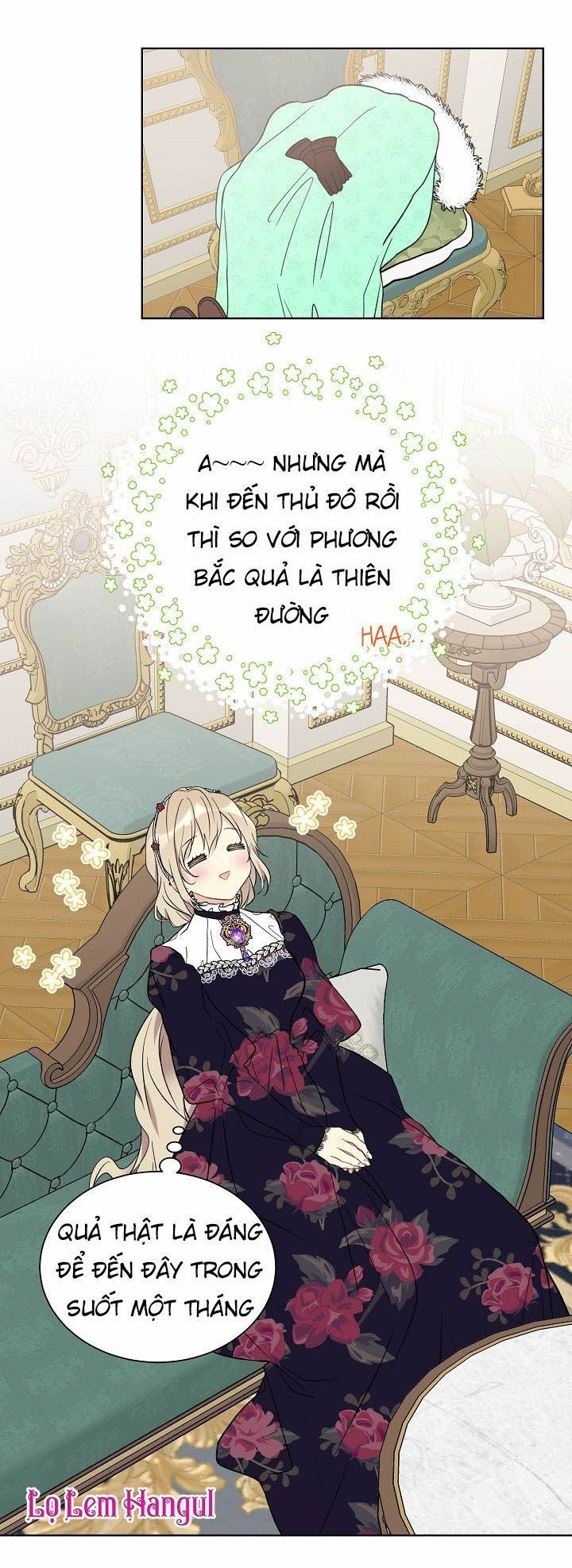 đọc truyện Vương Miện Viridescent – Vương Miện Ngọc Lục Bảo Chương 33 ảnh 42 tại Thiên Thai Truyện