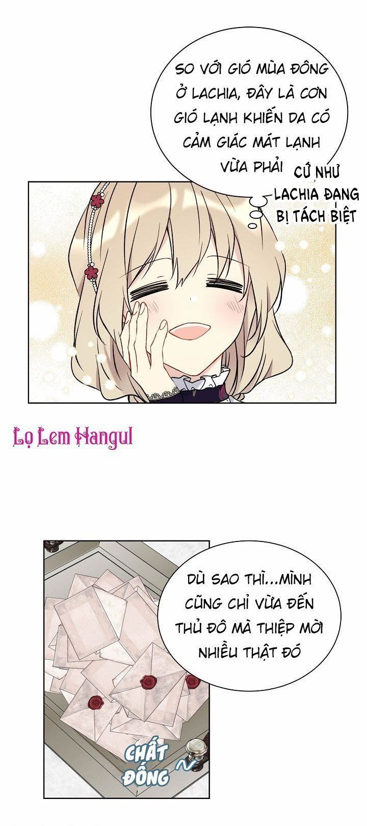 đọc truyện Vương Miện Viridescent – Vương Miện Ngọc Lục Bảo Chương 33 ảnh 43 tại Thiên Thai Truyện