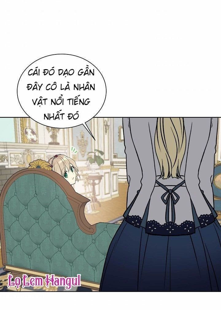 đọc truyện Vương Miện Viridescent – Vương Miện Ngọc Lục Bảo Chương 33 ảnh 44 tại Thiên Thai Truyện