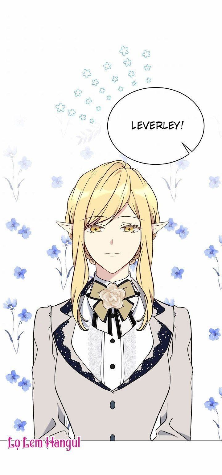 đọc truyện Vương Miện Viridescent – Vương Miện Ngọc Lục Bảo Chương 33 ảnh 45 tại Thiên Thai Truyện