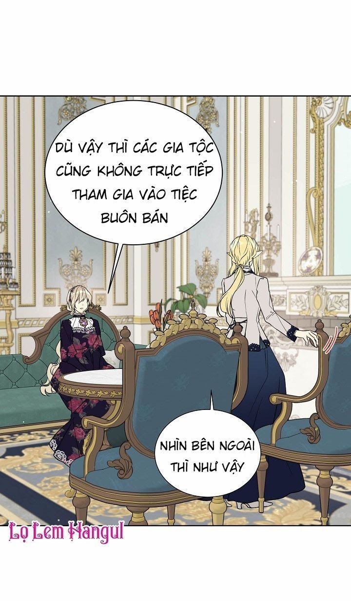 đọc truyện Vương Miện Viridescent – Vương Miện Ngọc Lục Bảo Chương 33 ảnh 46 tại Thiên Thai Truyện