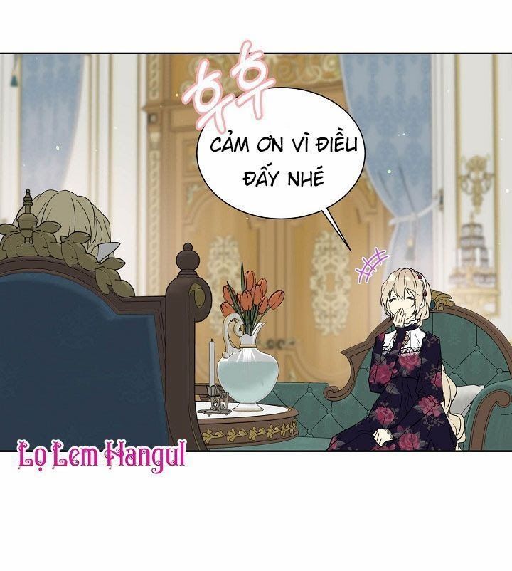 đọc truyện Vương Miện Viridescent – Vương Miện Ngọc Lục Bảo Chương 33 ảnh 49 tại Thiên Thai Truyện