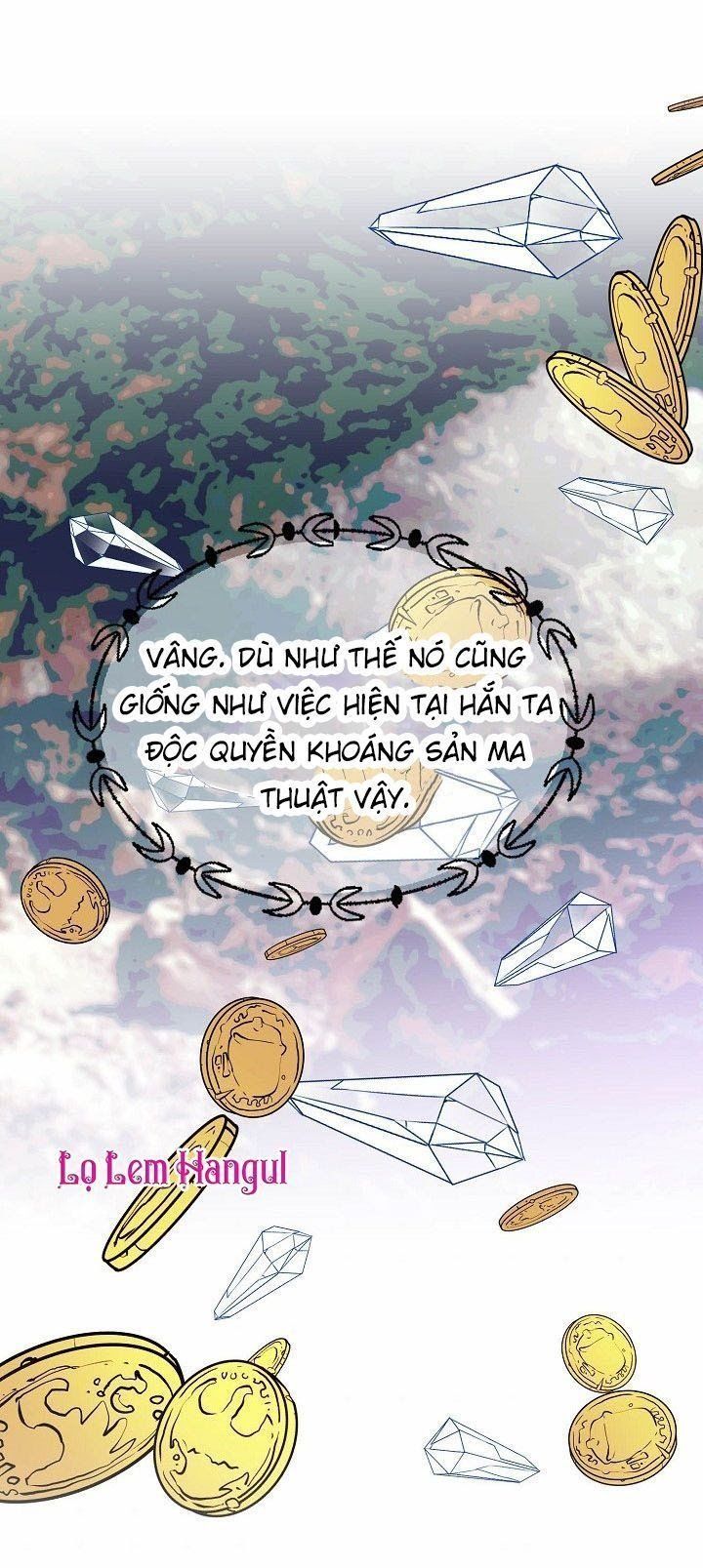 đọc truyện Vương Miện Viridescent – Vương Miện Ngọc Lục Bảo Chương 33 ảnh 52 tại Thiên Thai Truyện