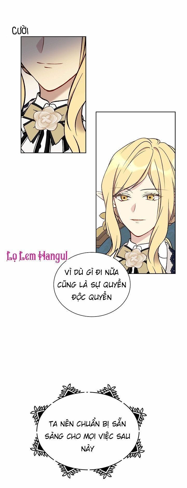 đọc truyện Vương Miện Viridescent – Vương Miện Ngọc Lục Bảo Chương 33 ảnh 54 tại Thiên Thai Truyện