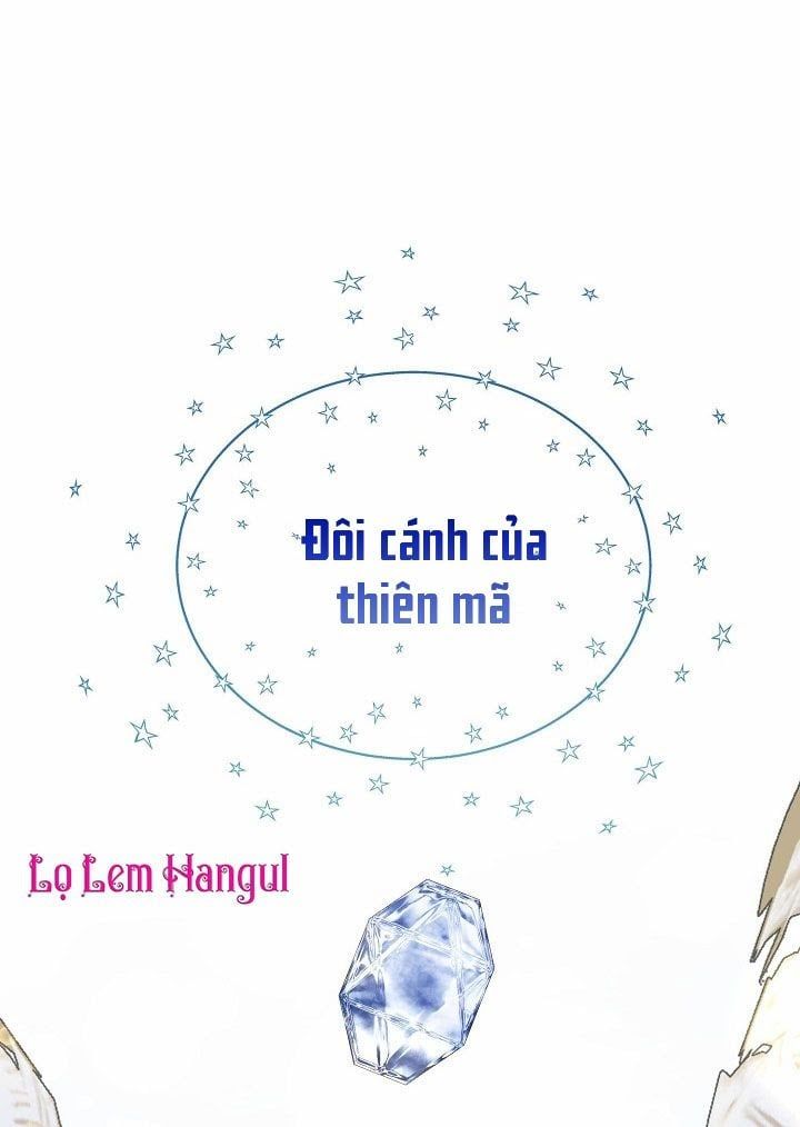 đọc truyện Vương Miện Viridescent – Vương Miện Ngọc Lục Bảo Chương 33 ảnh 10 tại Thiên Thai Truyện