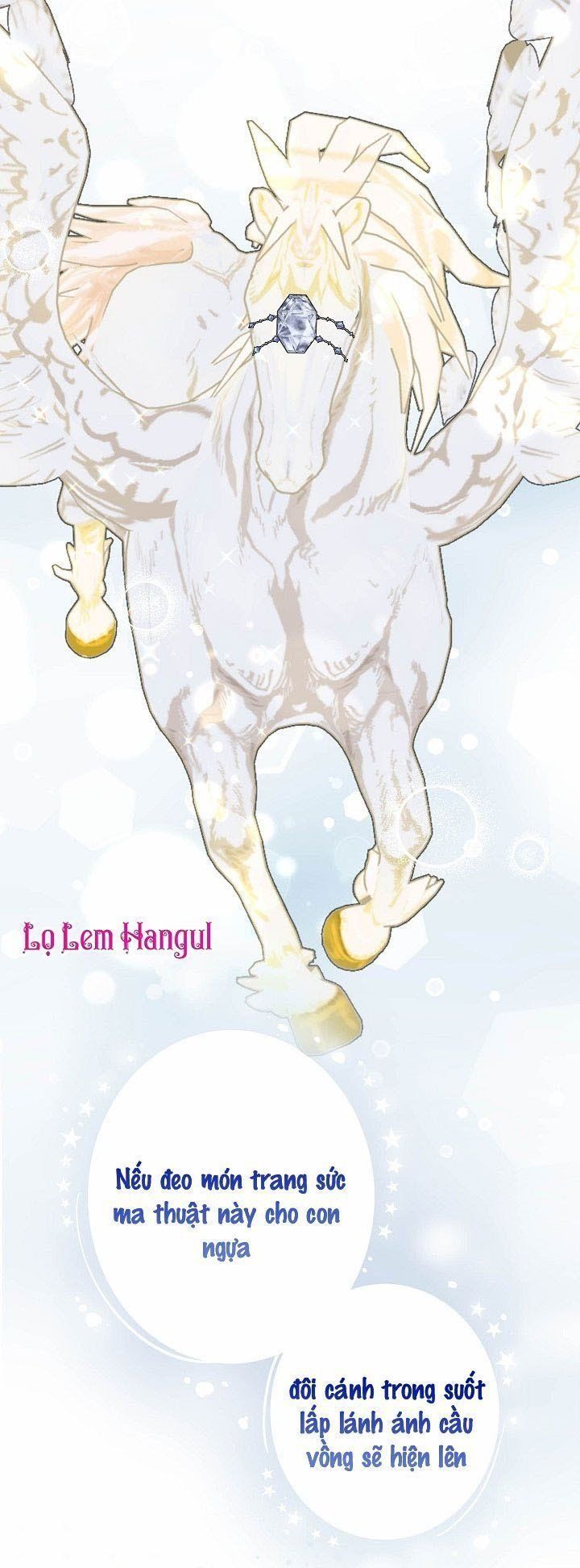 đọc truyện Vương Miện Viridescent – Vương Miện Ngọc Lục Bảo Chương 33 ảnh 11 tại Thiên Thai Truyện