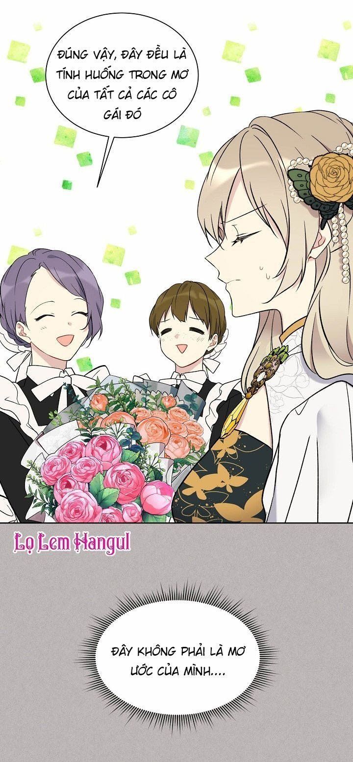 đọc truyện Vương Miện Viridescent – Vương Miện Ngọc Lục Bảo Chương 34 ảnh 18 tại Thiên Thai Truyện