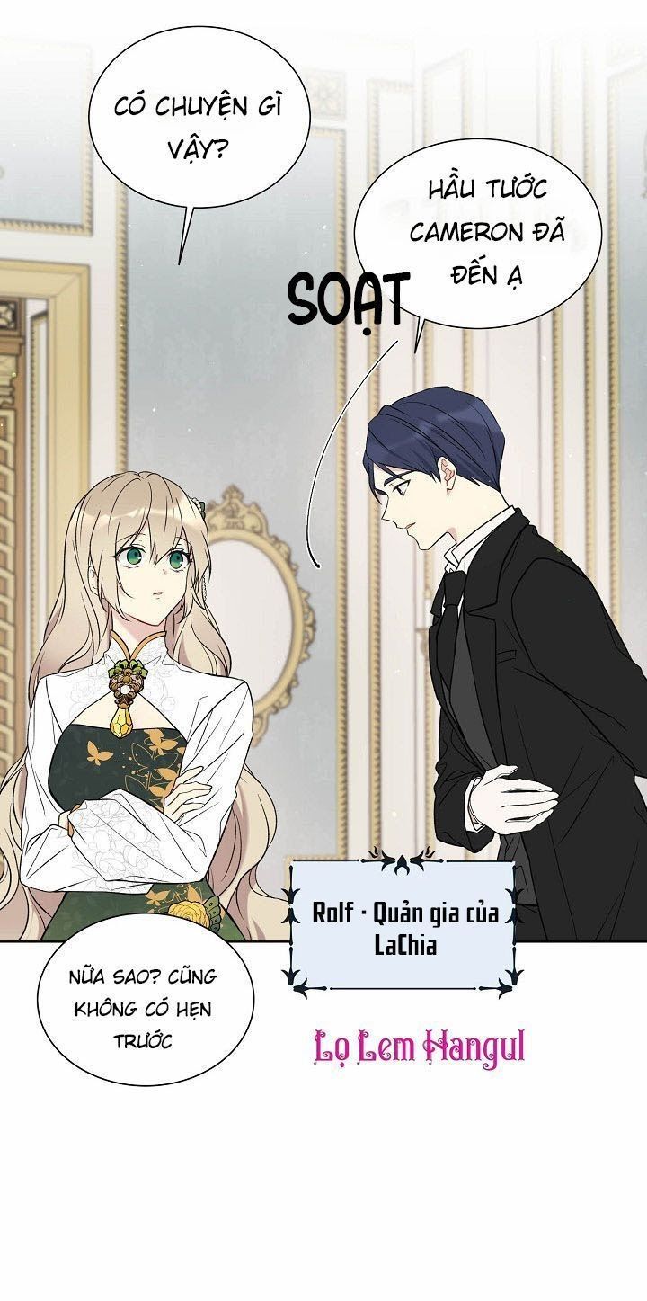 đọc truyện Vương Miện Viridescent – Vương Miện Ngọc Lục Bảo Chương 34 ảnh 20 tại Thiên Thai Truyện