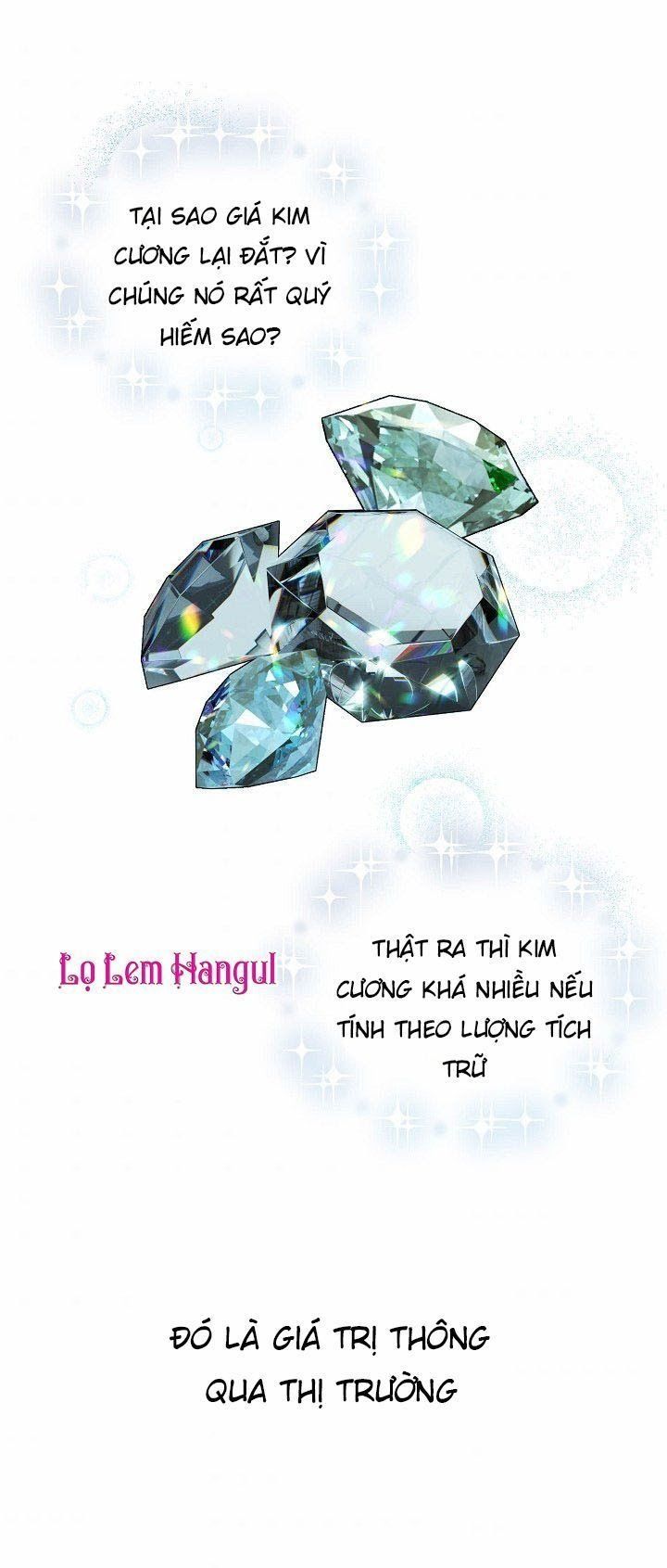 đọc truyện Vương Miện Viridescent – Vương Miện Ngọc Lục Bảo Chương 34 ảnh 4 tại Thiên Thai Truyện