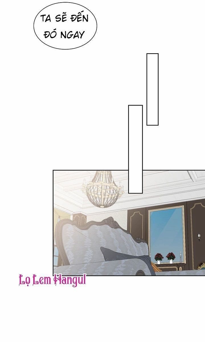 đọc truyện Vương Miện Viridescent – Vương Miện Ngọc Lục Bảo Chương 34 ảnh 22 tại Thiên Thai Truyện