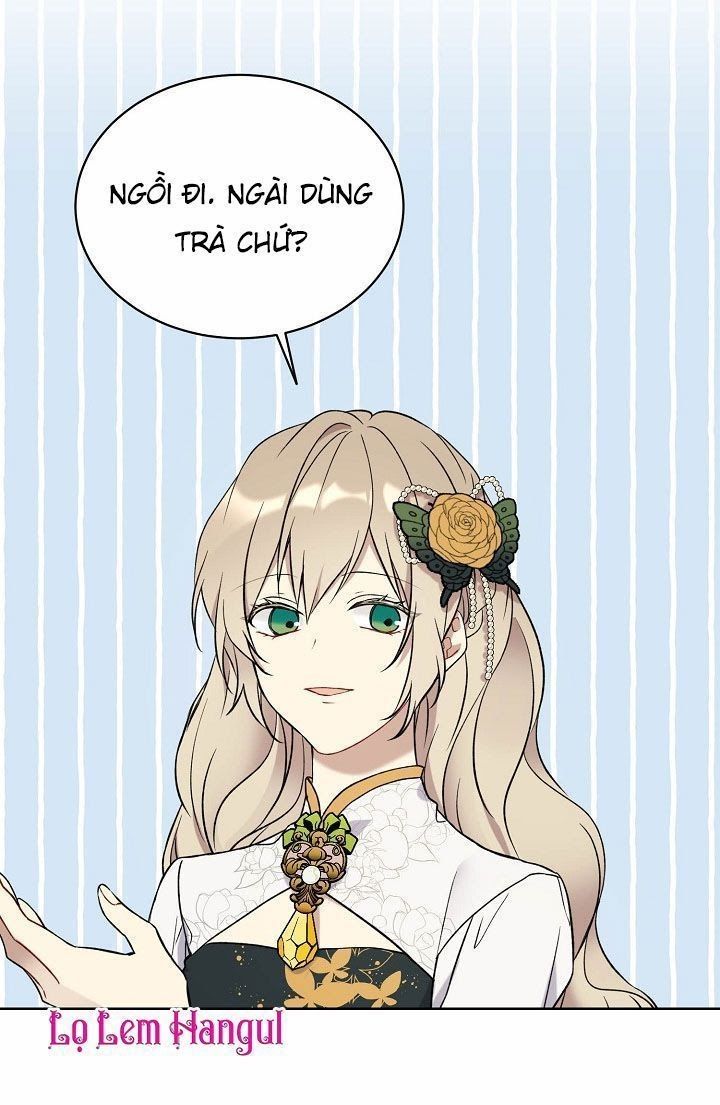 đọc truyện Vương Miện Viridescent – Vương Miện Ngọc Lục Bảo Chương 34 ảnh 25 tại Thiên Thai Truyện