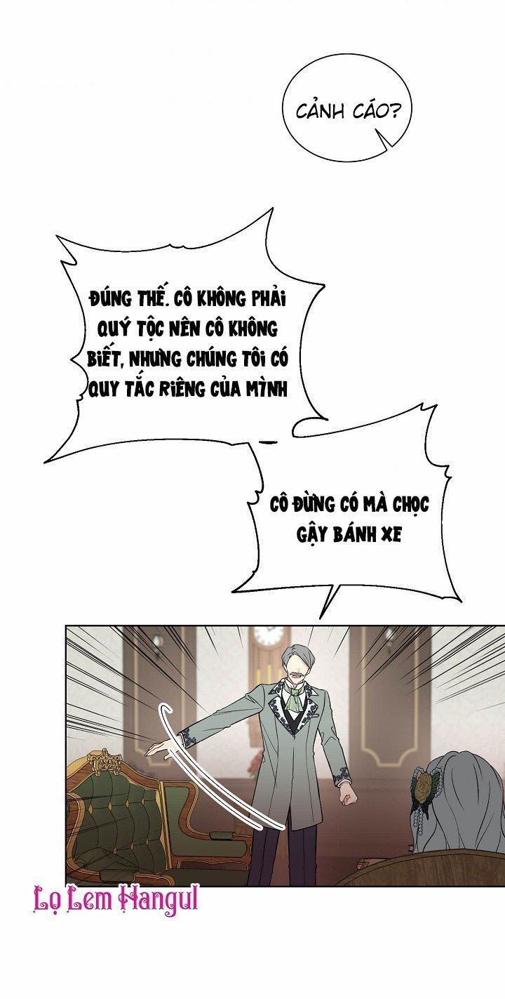 đọc truyện Vương Miện Viridescent – Vương Miện Ngọc Lục Bảo Chương 34 ảnh 28 tại Thiên Thai Truyện