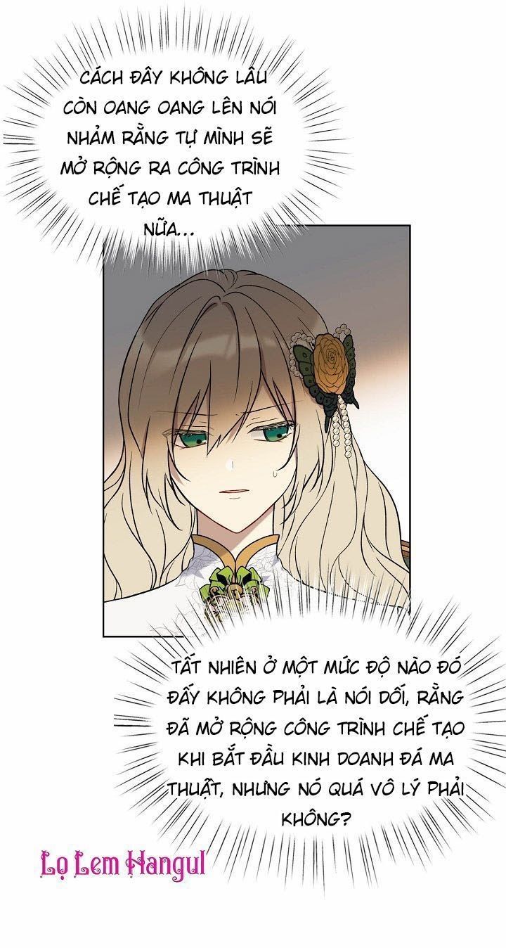 đọc truyện Vương Miện Viridescent – Vương Miện Ngọc Lục Bảo Chương 34 ảnh 31 tại Thiên Thai Truyện