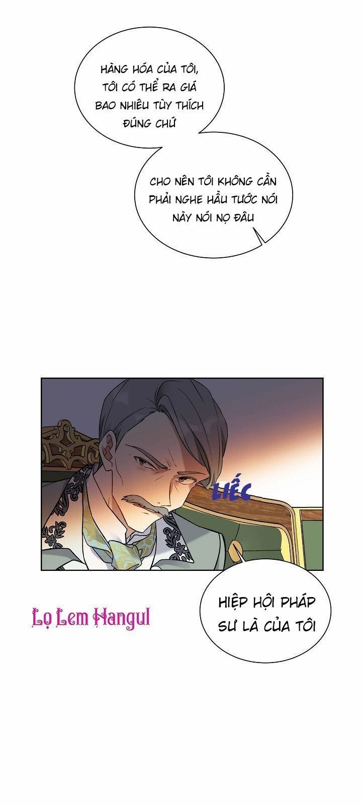 đọc truyện Vương Miện Viridescent – Vương Miện Ngọc Lục Bảo Chương 34 ảnh 32 tại Thiên Thai Truyện