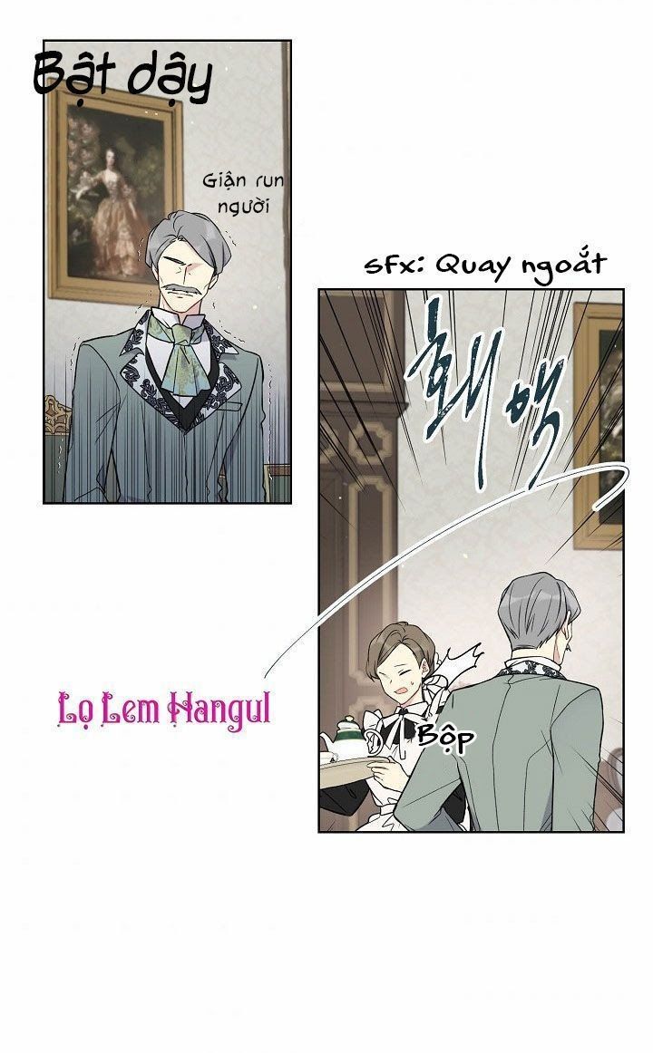 đọc truyện Vương Miện Viridescent – Vương Miện Ngọc Lục Bảo Chương 34 ảnh 35 tại Thiên Thai Truyện